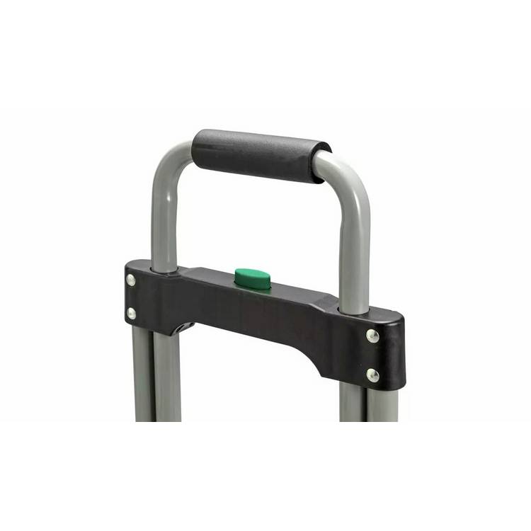 McGregor folding sack barrow 60kg capacity, UK version