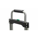McGregor folding sack barrow 60kg capacity, UK version