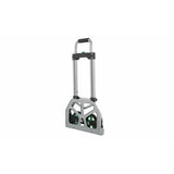 McGregor folding sack barrow 60kg capacity, UK version