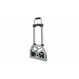 McGregor folding sack barrow 60kg capacity, UK version