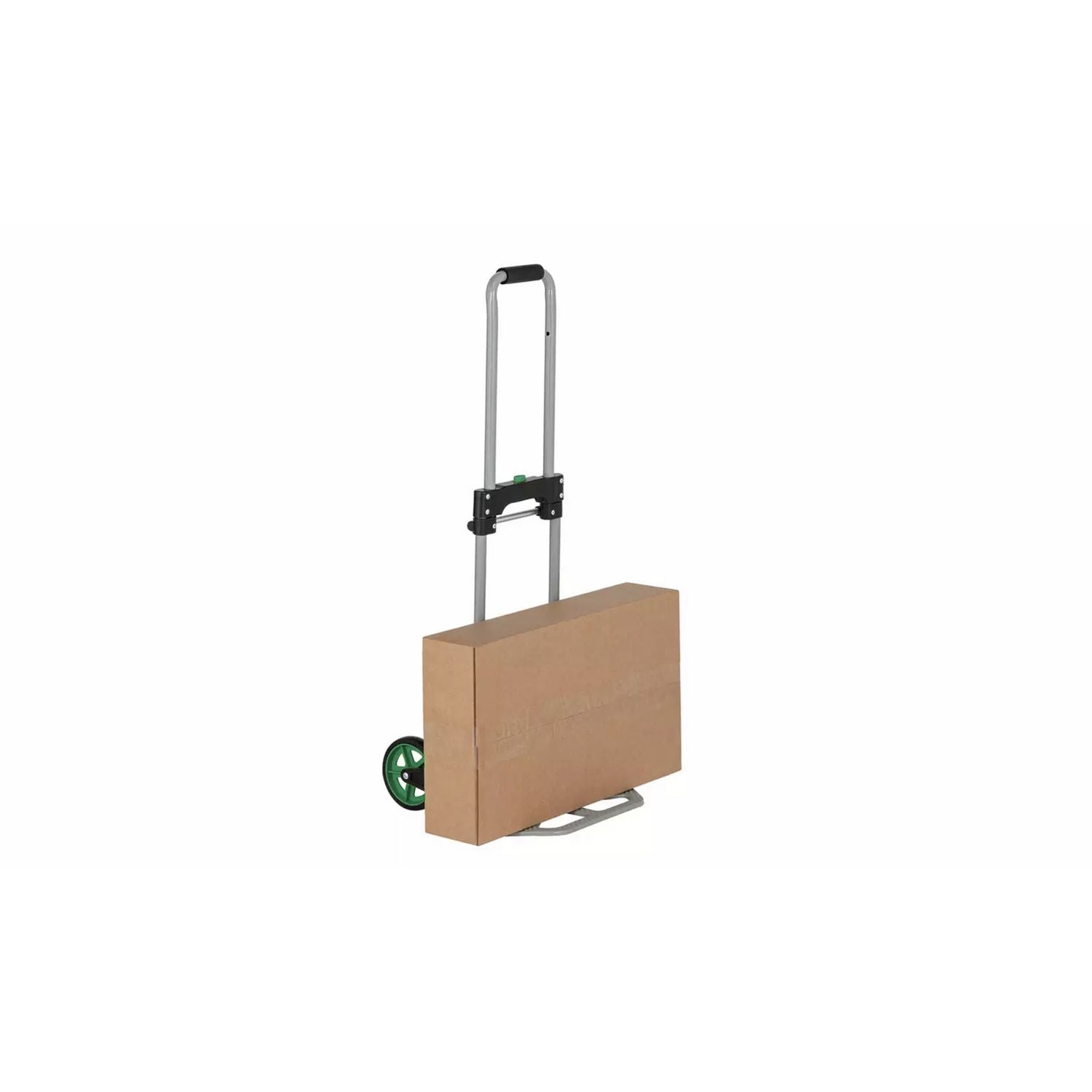 McGregor folding sack barrow 60kg capacity, UK version
