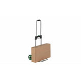 McGregor folding sack barrow 60kg capacity, UK version