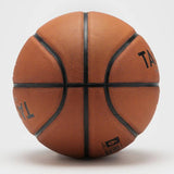 Decathlon basketball BT100 size 6, UK version