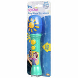 Ms. Rachel Sing Along Microphone - British product