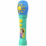 Ms. Rachel Sing Along Microphone - British product