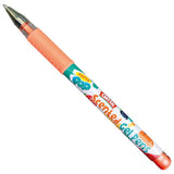 Paint Pop scented gel pens 24 pack, imported from the UK