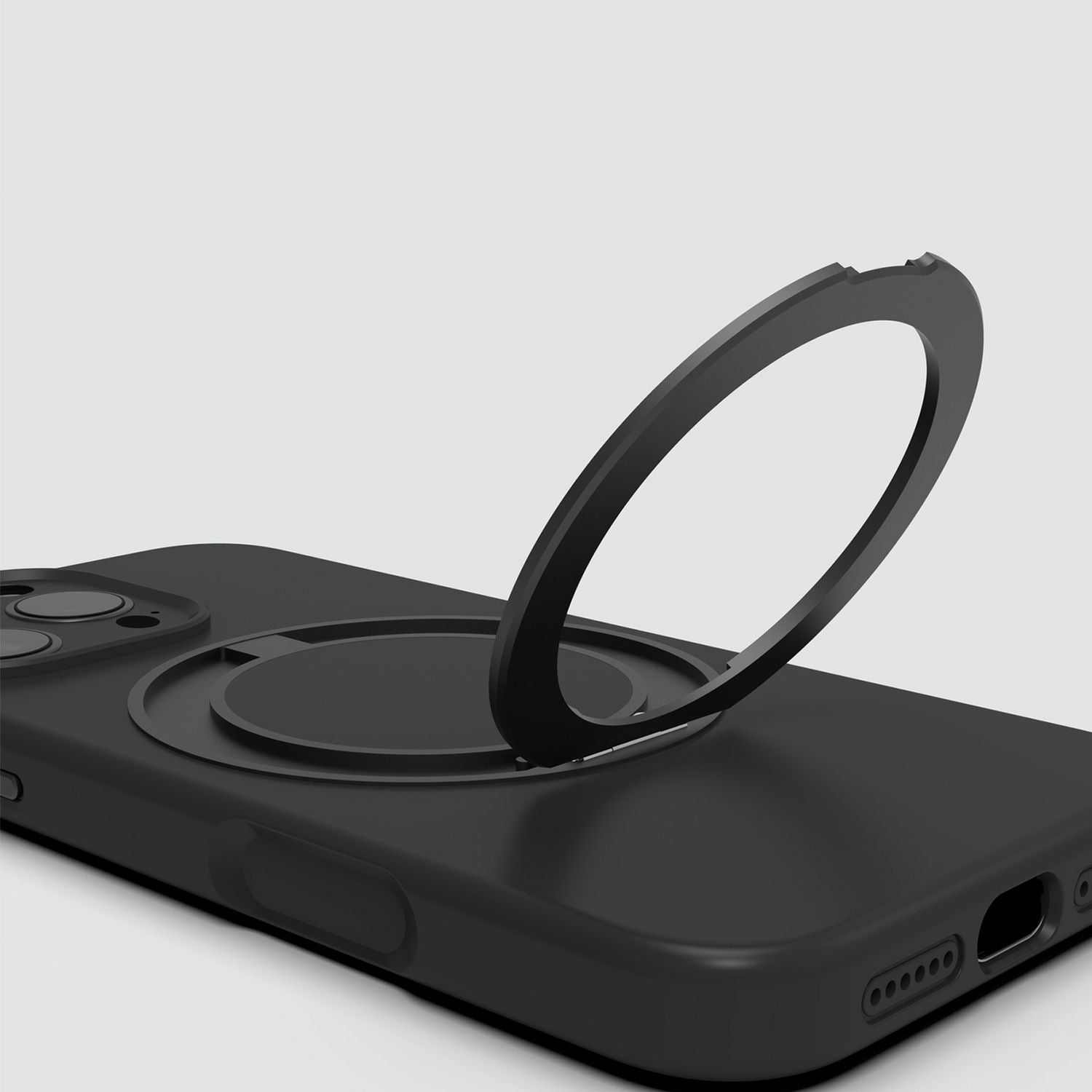 Proporta kickstand phone case MagSafe for iPhone 16 Pro Max (British brand)