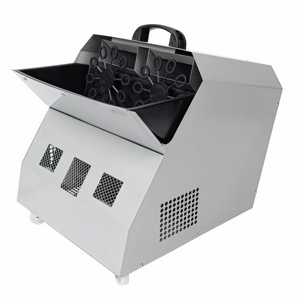 KAM KML507 bubble machine for parties (British brand)