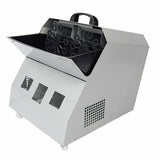KAM KML507 bubble machine for parties (British brand)