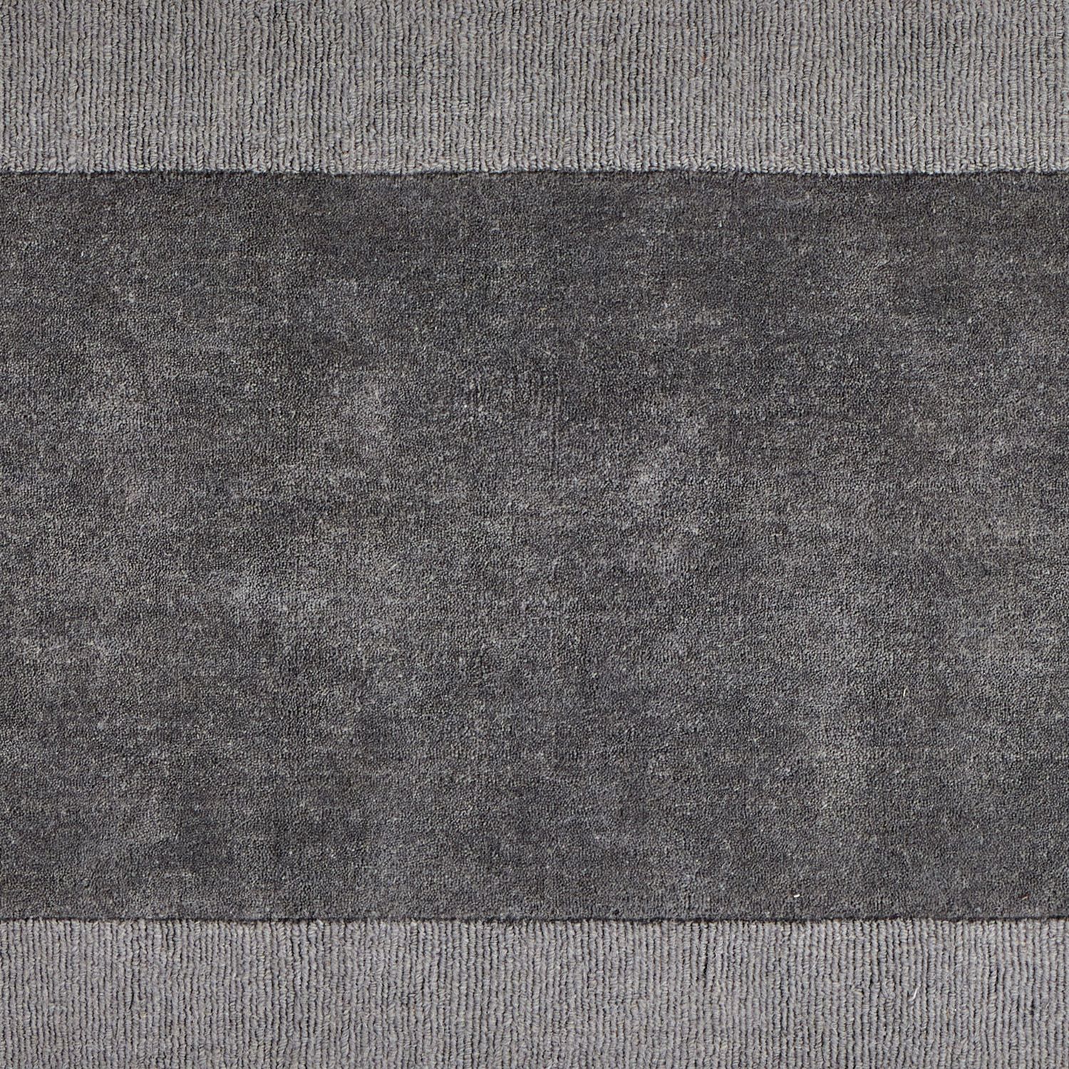 Habitat pure wool runner 66x200cm, UK version
