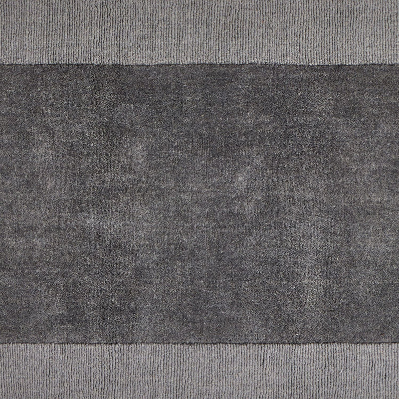 Habitat pure wool runner 66x200cm, UK version