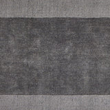 Habitat pure wool runner 66x200cm, UK version