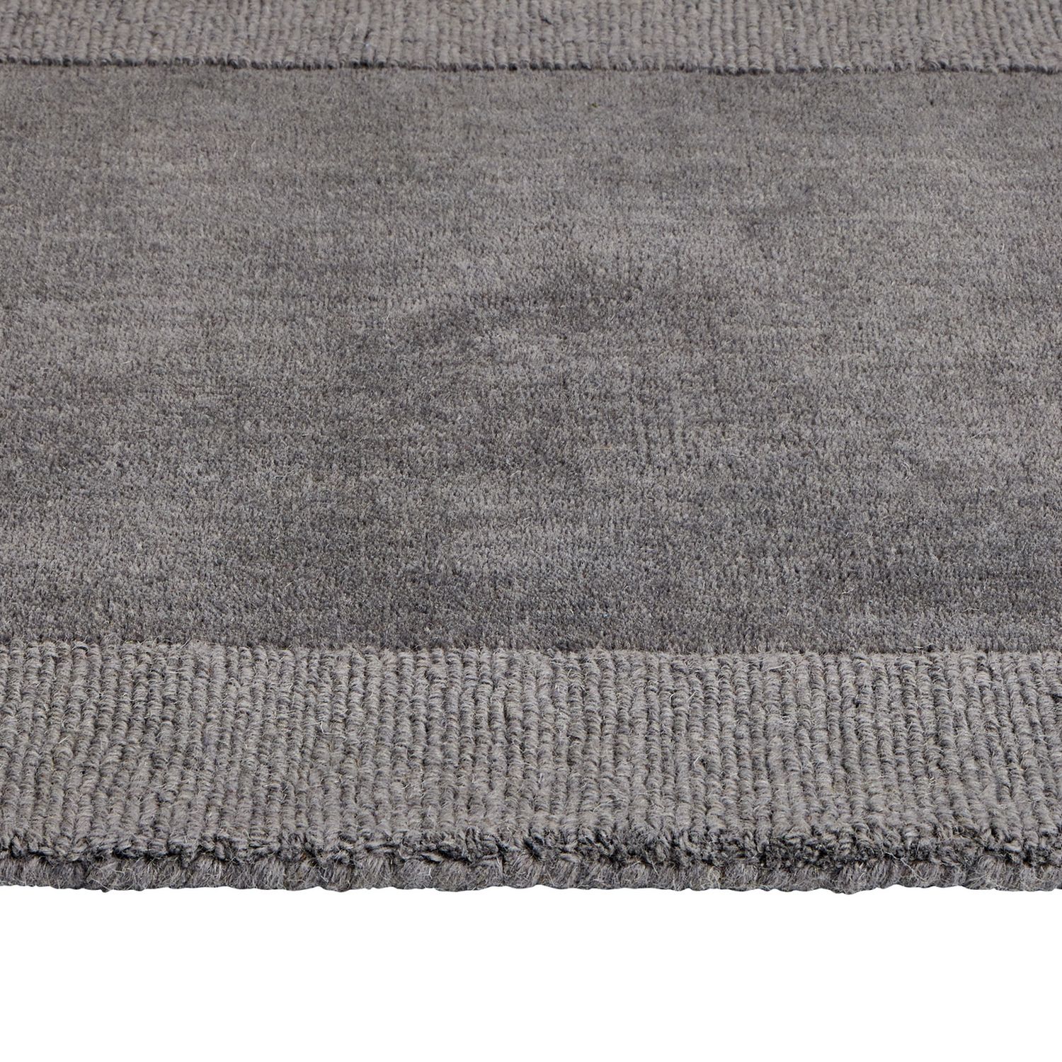 Habitat pure wool runner 66x200cm, UK version