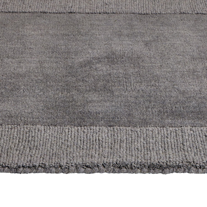Habitat pure wool runner 66x200cm, UK version