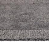 Habitat pure wool runner 66x200cm, UK version