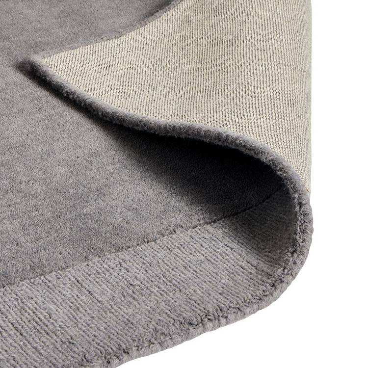 Habitat pure wool runner 66x200cm, UK version