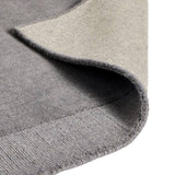 Habitat pure wool runner 66x200cm, UK version