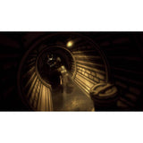 Bendy Lone Wolf PS5 game - British product