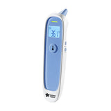 Tommee Tippee InEar digital thermometer (British brand)