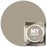 Johnstone's El Capitan paint 2.5L, UK version