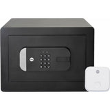 Yale smart safe 35cm connect kit, UK version
