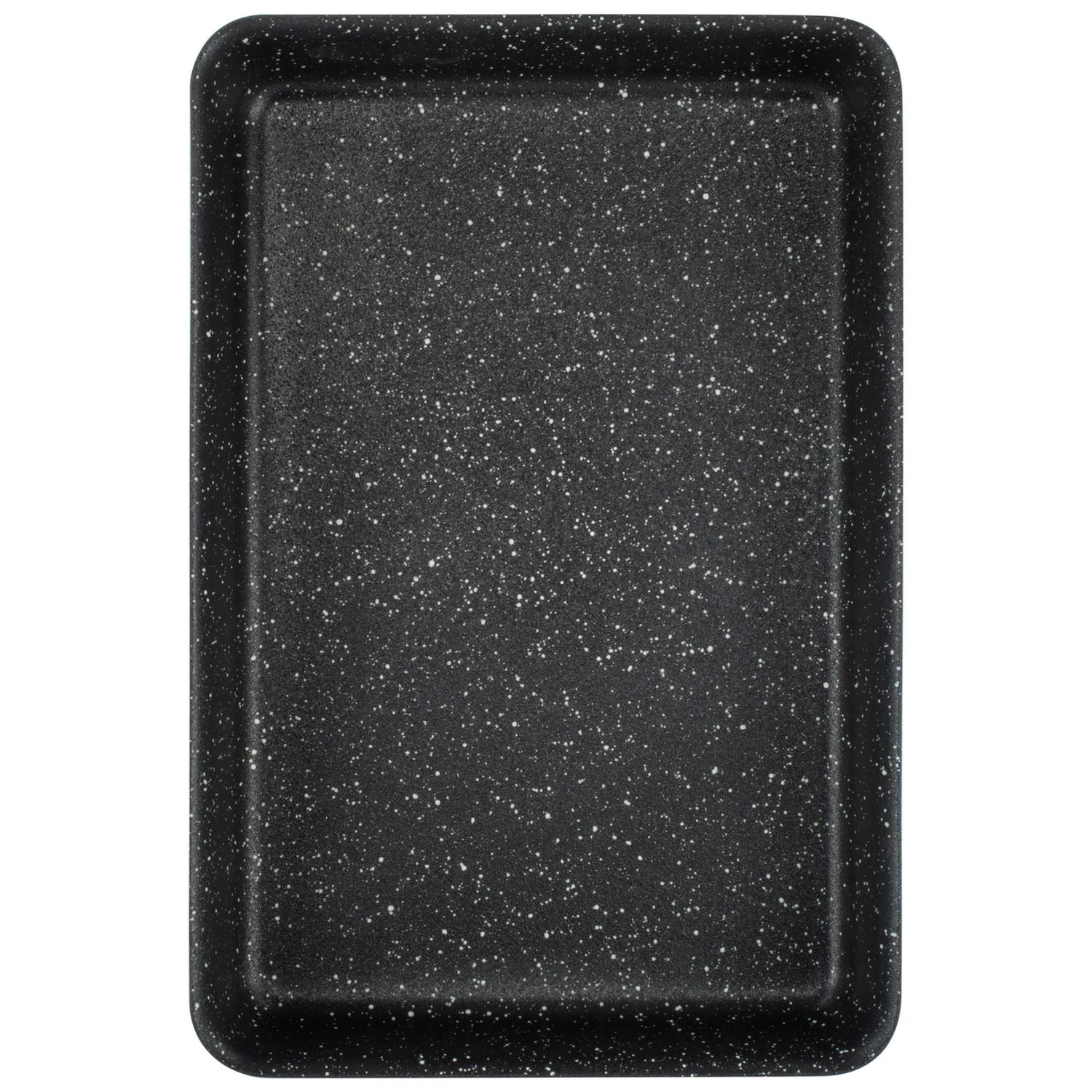 Scoville Neverstick aluminium deep baking tray 30cm, imported from the UK