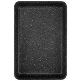 Scoville Neverstick aluminium deep baking tray 30cm, imported from the UK
