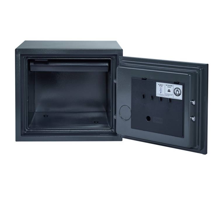 Yale fire safe medium 41.20cm, UK version