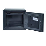 Yale fire safe medium 41.20cm, UK version