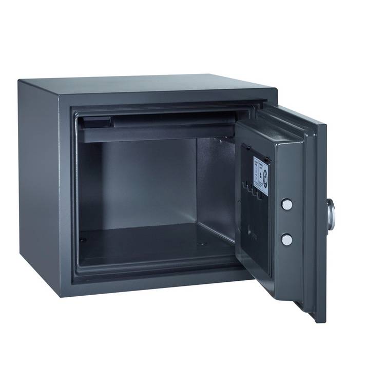 Yale fire safe medium 41.20cm, UK version