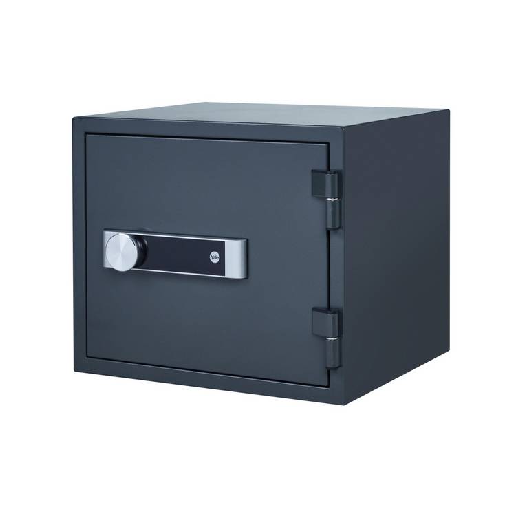 Yale fire safe medium 41.20cm, UK version