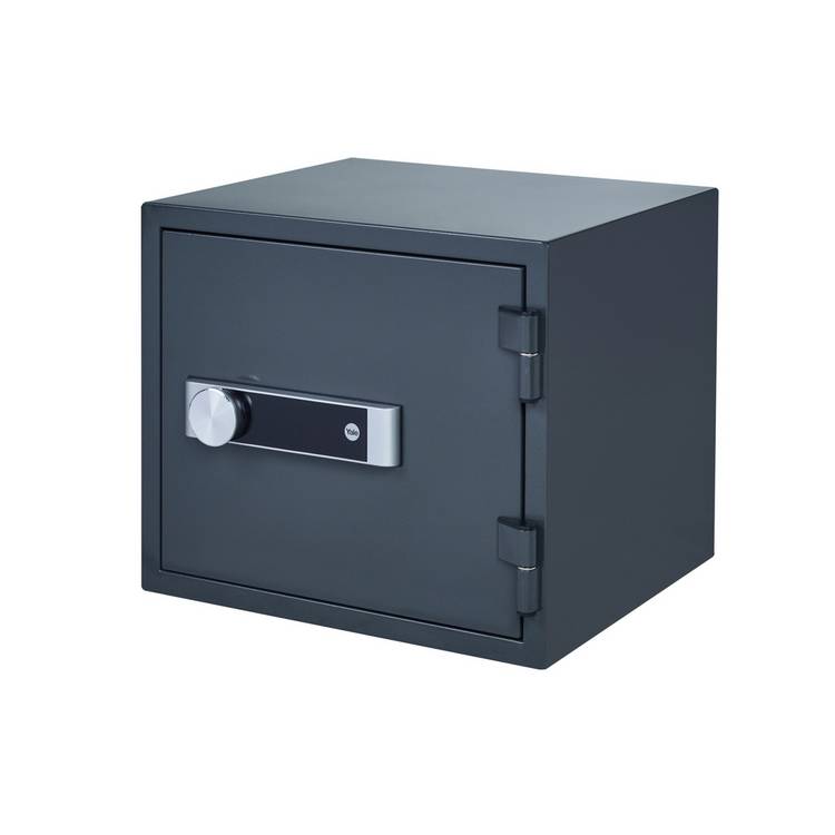 Yale fire safe medium 41.20cm, UK version