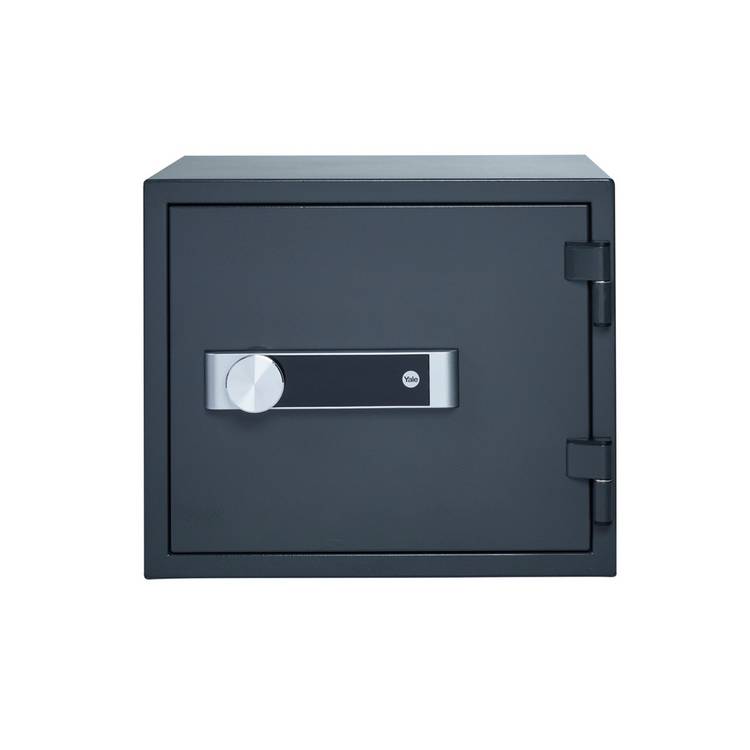 Yale fire safe medium 41.20cm, UK version
