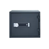 Yale fire safe medium 41.20cm, UK version