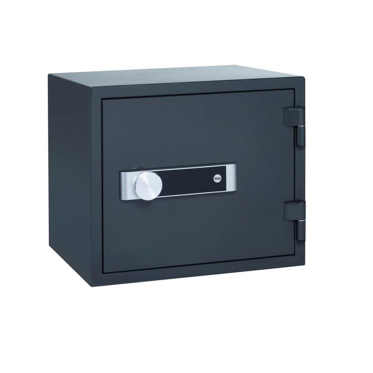 Yale fire safe medium 41.20cm, UK version