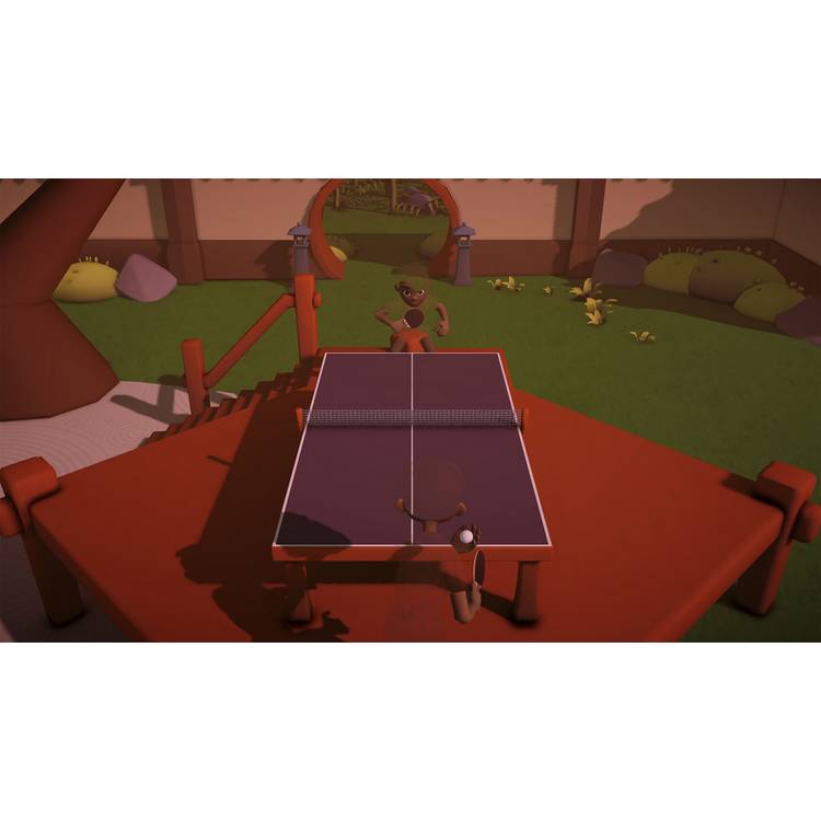 40 Sports Games in 1 Nintendo Switch game (British brand)
