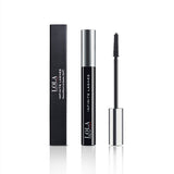 LOLA MAKE UP Lash Extension Mascara - Black GOODS Superdrug   