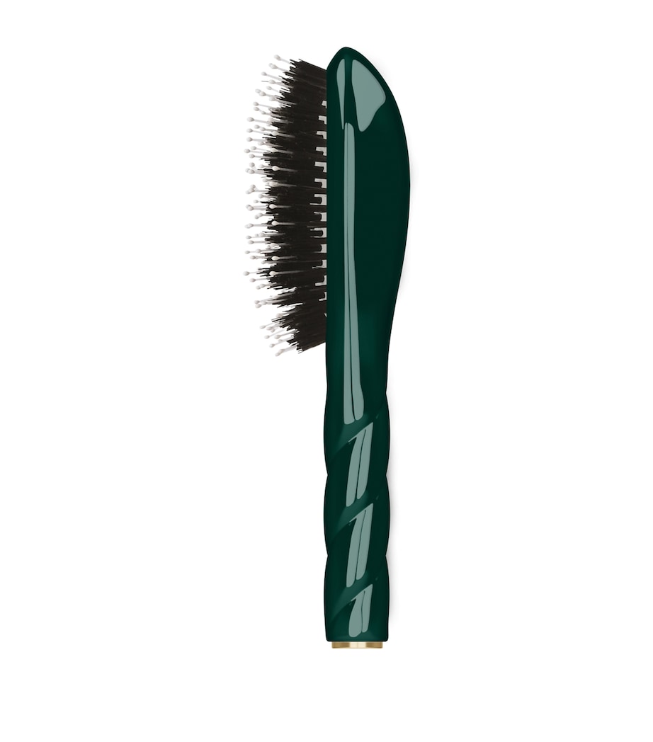 La Bonne Brosse soft scalp hairbrush small N.03 - British product