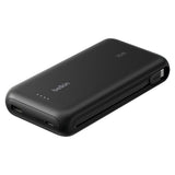 Belkin 30W USB-C Gaming Power Bank for Nintendo Switch 2, UK version