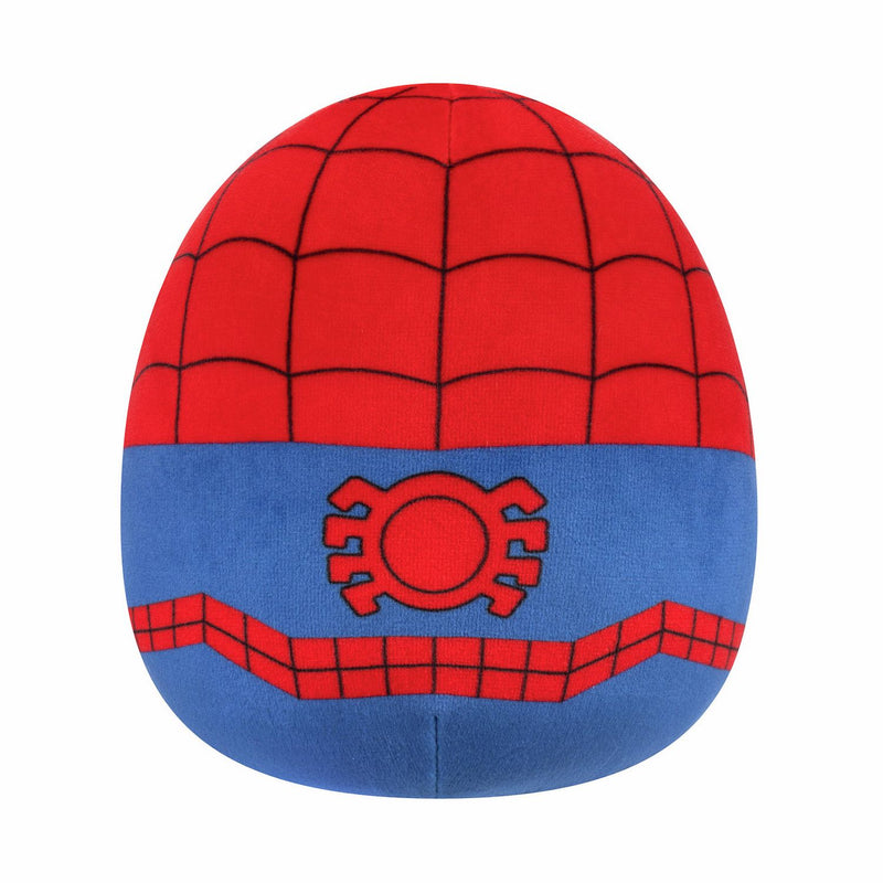 Squishmallows soft toy Spider-Man 8 inch, UK version