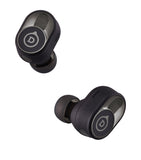 Devialet Gemini II Matte Black earbuds - British product