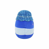 Squishmallows soft toy Blueberry Jam 7.5 inch, UK version