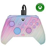 Turtle Beach Cotton Candy controller, UK version