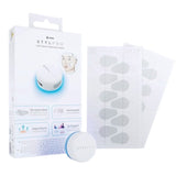 STYLPRO LED pimple patch set (British brand)