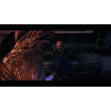 Nightdive Studios The Thing Remastered PS5 game, imported from the UK
