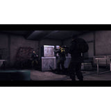 Nightdive Studios The Thing Remastered PS5 game, imported from the UK