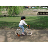 Huffy Vintage Kids Bike 14 inch (British brand)