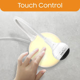 Chillax DM610 360° baby monitor, UK version