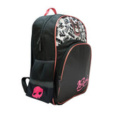 Sanrio Kuromi backpack 38cm, UK version
