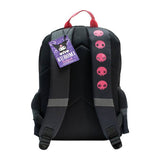 Sanrio Kuromi backpack 38cm, UK version